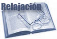 Tutoriales y documentos sobre el relajacin y respiracin
